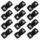 KIT 12 pares Bandagem adidas Boxing Bandage 2,55m KIT 12 pares Bandagem adidas Boxing Bandage 2,55m
