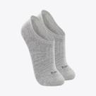 Kit 12 Pares de Meias Lupo Sapatilha 03271-112