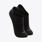 Kit 12 Pares de Meias Lupo Sapatilha Masculina 03270-089