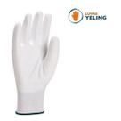 Kit 12 Pares Luva Multitato Branca Epi Grande ( 9 ) - Yeling
