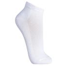 Kit 12 Pares Meia Esportiva Sapatilha Tbl