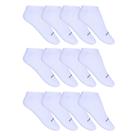 Kit 12 Pares Meia Soquete Dorbe