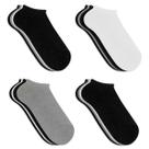 Kit 12 Pares Meias Socket Masculina 40 a 46 Kit 12 Pares Meias Socket Masculina 40 a 46