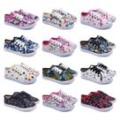 Kit 12 Pares Tênis Desenho Infantil Menina Menino Atacado K80 Kit 12 Pares Tênis Desenho Infantil Menina Menino Atacado K80