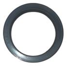 Kit 12 Pcs Retentores Roda Traseira Gol Golf Sabó 01988 Brg