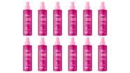 Kit 12 Perfume Body Splash It Girl Banho 190ml Labotrat Kit 12 Perfume Body Splash It Girl Banho 190ml Labotrat
