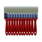 Kit 12 Pincel Roma 303D 1.1/2 Branco 1.1/2 Branco Kit 12 Pincel Roma 303D 1.1/2 Branco 1.1/2 Branco