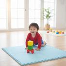 Kit 12 Placas Tapete Tatame EVA 50x50cm 10mm Espessura Linha Econômica Pq Defeito Emborrachado Exercício Yoga Antiderrapante Infantil Bebe Criança Kit 12 Placas Tapete Tatame EVA 50x50cm 10mm Espessura Linha Econômica Pq Defeito Emborrachado Exercício Yoga Antiderrapante Infantil Bebe Criança