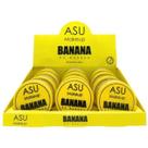 Kit 12 Pó Facial Solto Banana Asu 15G - Asu Makeup