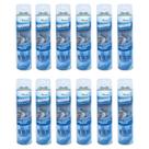 Kit 12 Poderoso Limpador Geral Casa Banheiro 300ml Cada