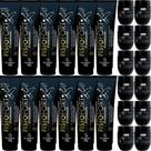 Kit 12 Pomada Fisiofort Premium 150g 12 Fisio Premium 240g