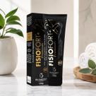 Kit 12 Pomada Fisiofort Premium Bio Instinto 150g Alívio Muscular e Cansaço