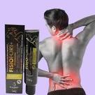Kit 12 Pomada Fisiofort Premium Bio Instinto 150g Alívio Muscular e Cansaço