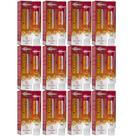 Kit 12 Pomada Massageadora Milagrosa 150G - Bio Instinto