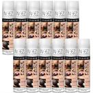 Kit 12 Primer Maquiagem Spray Neez Profissional Alta Fixação Make A Prova D'agua Facial 300ml Kit 12 Primer Maquiagem Spray Neez Profissional Alta Fixação Make A Prova D'agua Facial 300ml