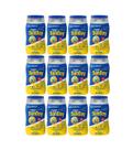 Kit 12 Protetor Solar Sunday FPS 30 Corporal 120ml - Nutriex