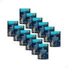 Kit 12 Ração Úmida Sachê Origens Cães Adulto Filhotes 85g
