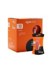 Kit 12 Refil Para Marcador Para Quadro Branco 5,5ml Jocar Office Cor:Vermelho