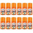 Kit 12 Repelente De Insetos 150Ml Repellere - My Health