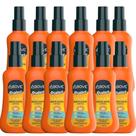 Kit 12 Repelente de Insetos Above Spray 100ml