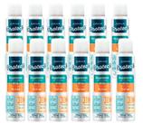 Kit 12 Repelente Insetos c/ Protetor Solar FPS30 Above 150ml