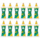 Kit 12 Repelente Spray Xo Inseto Contra Mosquitos Alta Proteção Não Oleoso Cimed 200ml