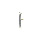 Kit 12 Resistência Elétrica Loren Duo Shower 7.500W/220V
