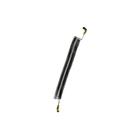 Kit 12 Resistência Elétrica Tipo Zagonel Master 7.500W/220V