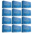 Kit 12 Sabonetes de Glicerina Limpa Delicadamente a Pele - Arte Nativa 100g cada