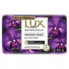 Kit 12 Sabonetes Lux Botanicals 85g Fragrâncias