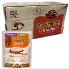 Kit 12 Sachês Frango Special Dog Cão Adulto 100g Ultralife