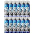Kit 12 Saponáceo Spray Zip Clean 300Ml - My Place Kit 12 Saponáceo Spray Zip Clean 300Ml - My Place