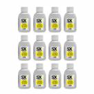 Kit 12 Secante SX Ultra Rápido 100ml - Cora