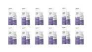 Kit 12 Sérum Clareador Axila/Virilha C/Inib 30ml - Labotrat