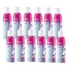 Kit 12 Shampoos a Seco Berries Shakeberry Antioleosidade Ricca 150ml