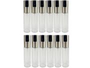 kit 12 Spray Pulverizador Borrifador Dosador Para Azeite Vinagre Frasco De Vidro Acabamento Aço Inoxidável kit 12 Spray Pulverizador Borrifador Dosador Para Azeite Vinagre Frasco De Vidro Acabamento Aço Inoxidável