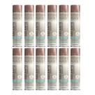 Kit 12 Spray Secante De Esmalte C/ Óleo De Cravo 400ml Nuage