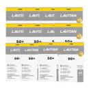 Kit 12 Suplemento Alimentar Lavitan 50+ 60 Comp Cimed