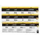 Kit 12 Suplemento Lavitan ZMA Performance 30 Comp Cimed