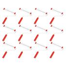 Kit 12 Suporte Atlas 23cm Com Rosca Kit 12 Suporte Atlas 23cm Com Rosca