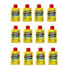 Kit 12 Tira Ferrugem De Tecidos E Pisos 50ml - START AZULIM Kit 12 Tira Ferrugem De Tecidos E Pisos 50ml - START AZULIM
