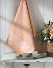 Kit 12 Toalhas de Lavabo Velour Para Pintar Liso Artesanalle Dohler