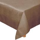 Kit 12 Toalhas de Tnt Para Mesa de Festa 1,20 m x 1,40 m