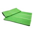 Kit 12 Toalhas Lavabo 29x45cm Toalhinhas de Mão Práticas com Área Para Personalizar