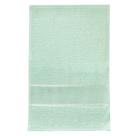 Kit 12 Toalhas Lavabo para Bordar Manicure Pedicure Escolar 29x45cm toalha de mão