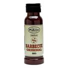 Kit 12 un Molho Abacaxi Goiabada Morango Barbecue