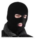 Kit 12 Un Touca Ninja Motoqueiros, Balaclava Para Motoboys