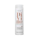 KIT 12 UND Condicionador Anti-Frizz BRAÉ Divine - 250ml KIT 12 UND Condicionador Anti-Frizz BRAÉ Divine - 250ml