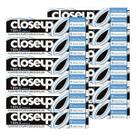Kit 12 und Creme Dental Close Up Triple Hortelã 70g