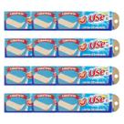 Kit 12 und Curativo Use It 10 und